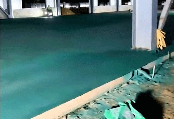 湖北省黄石市大冶市金山街道黄石科技城科创中心