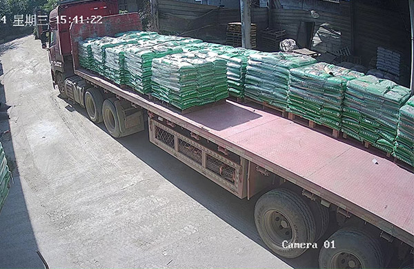 武汉灌浆料怎么使用