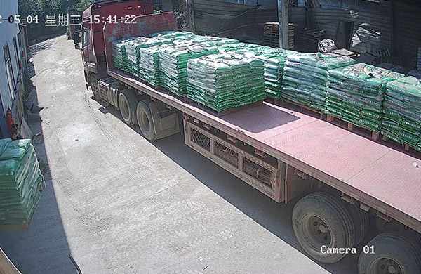 武汉灌浆料在施工过程中为什么会出现搅拌不动的问题