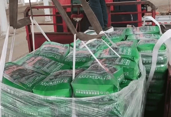 荆门沙洋弘湖北诺玻璃科技有限公司